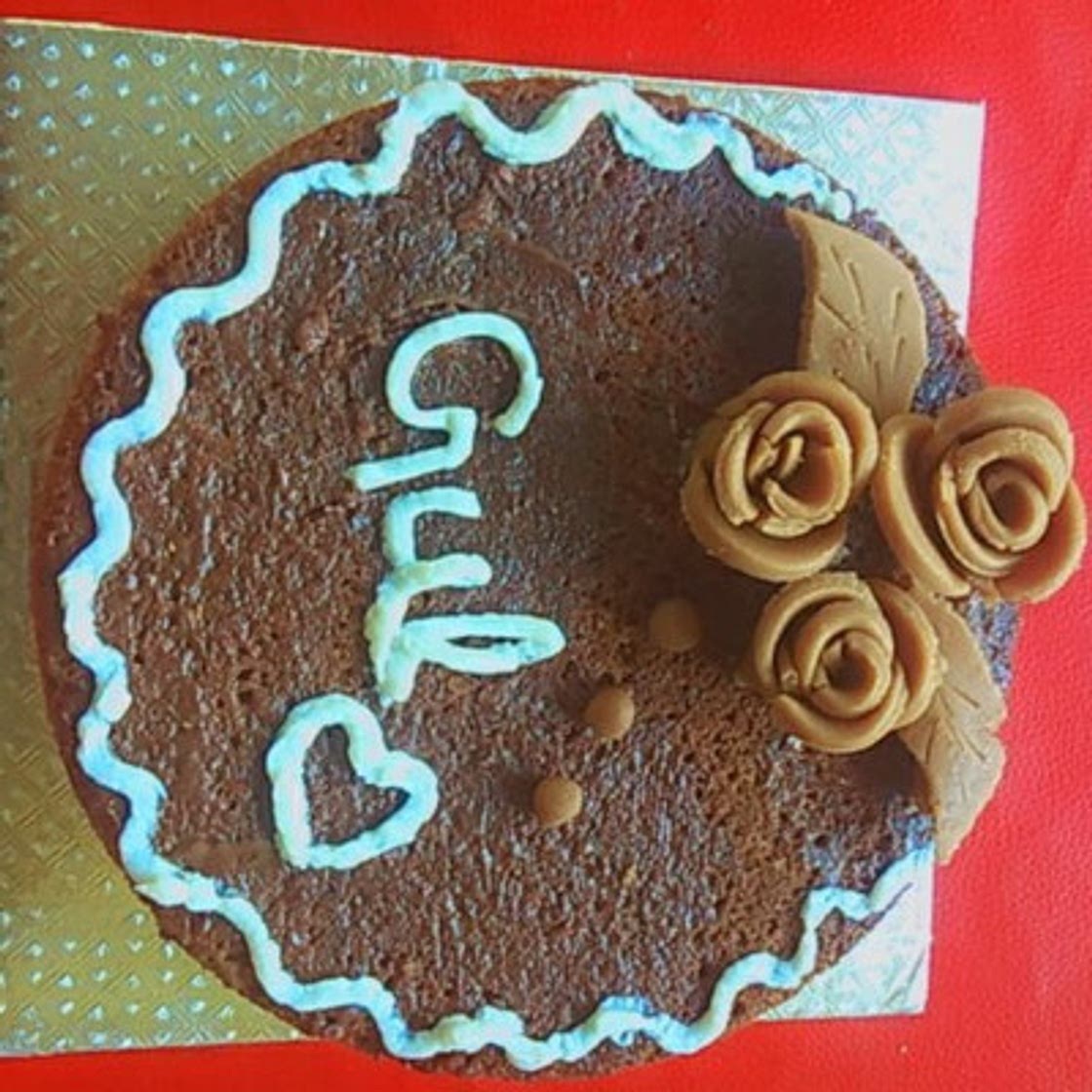 चॉकलेट केक (chocolate cake recipe in hindi)