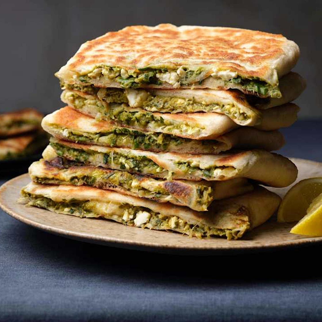 Gozleme
