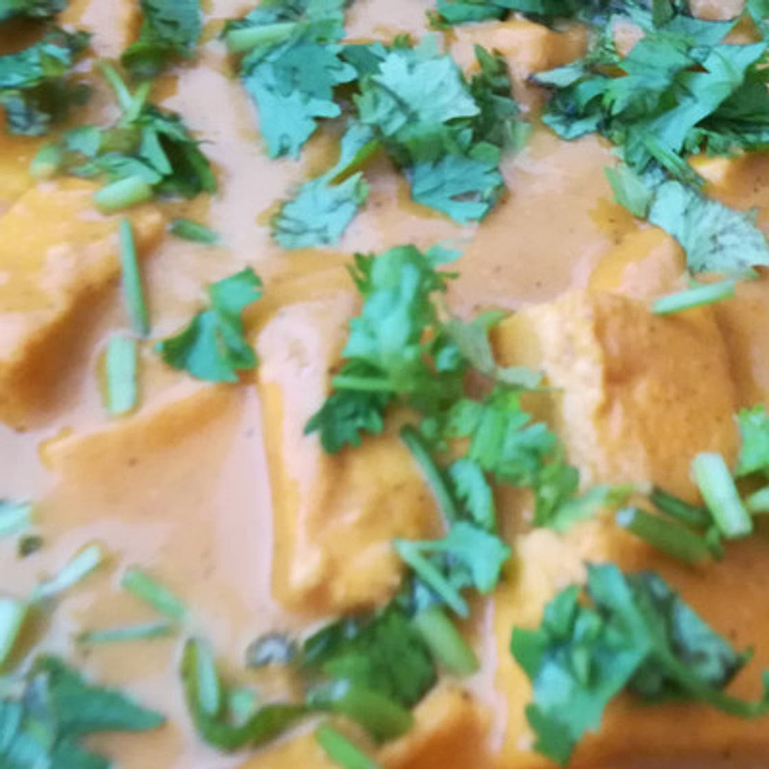 पंजाबी शाही पनीर (punjabi shahi paneer recipe in Hindi)