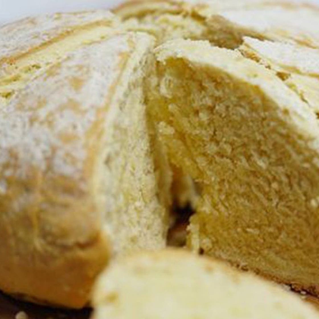 Damper recipe