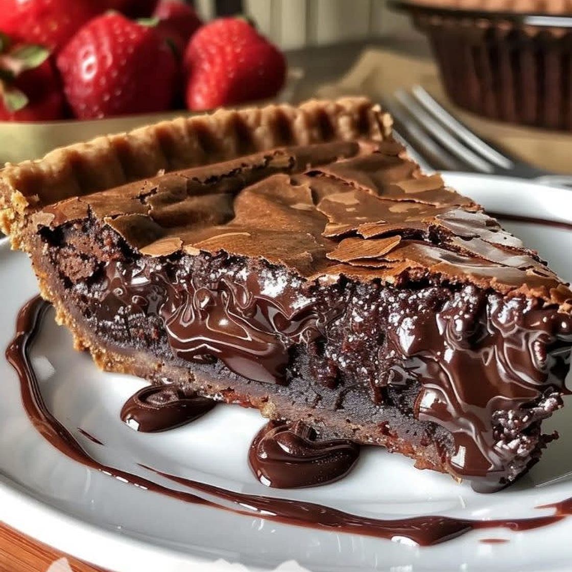 Brownie