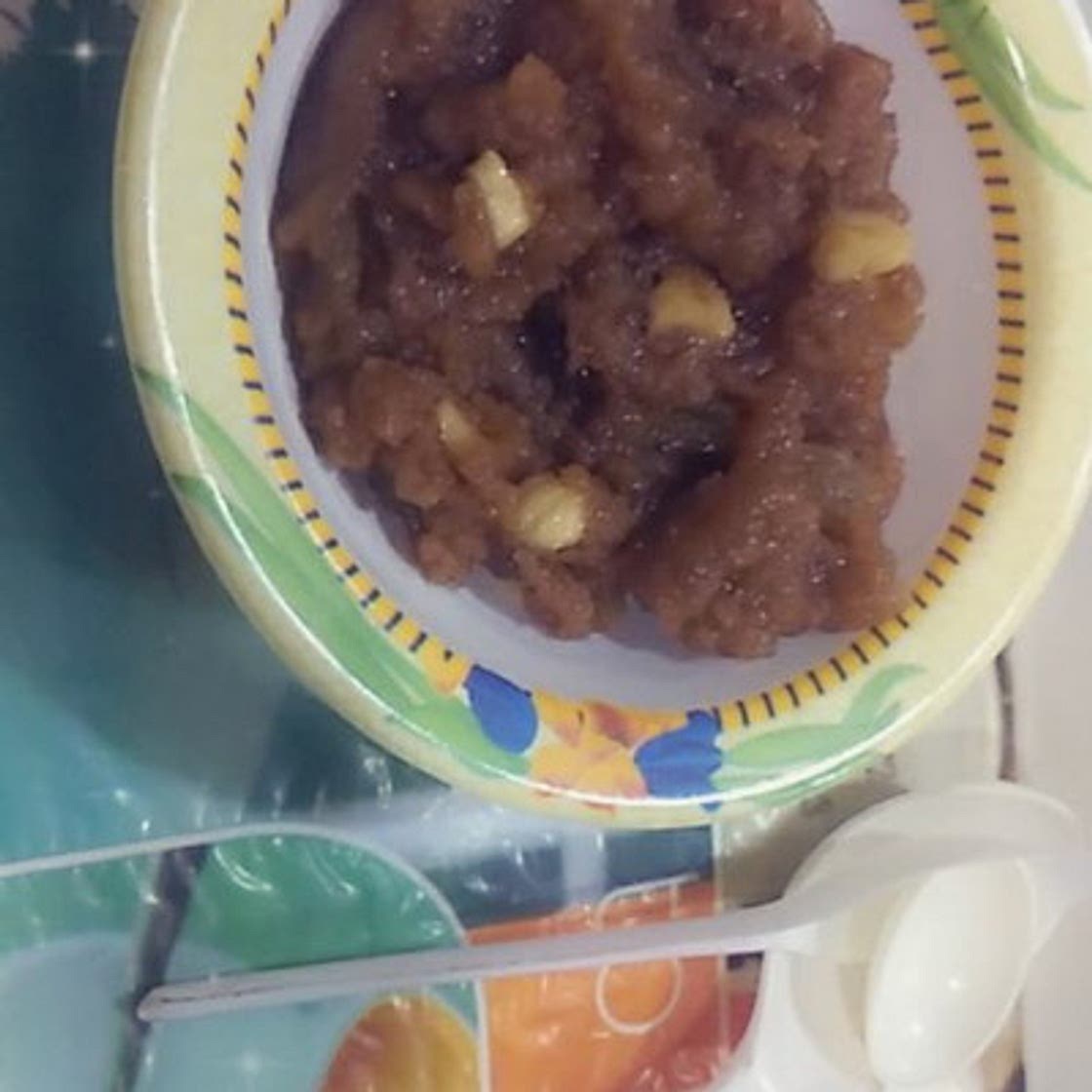 सूजी का हलवा (Suji ka Halwa recipe in Hindi)