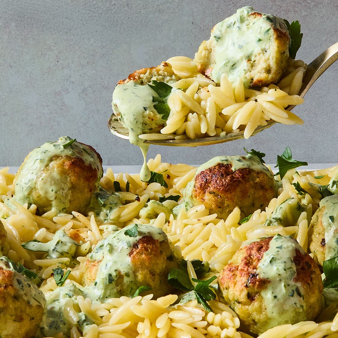 Spicy Chicken Taquitos