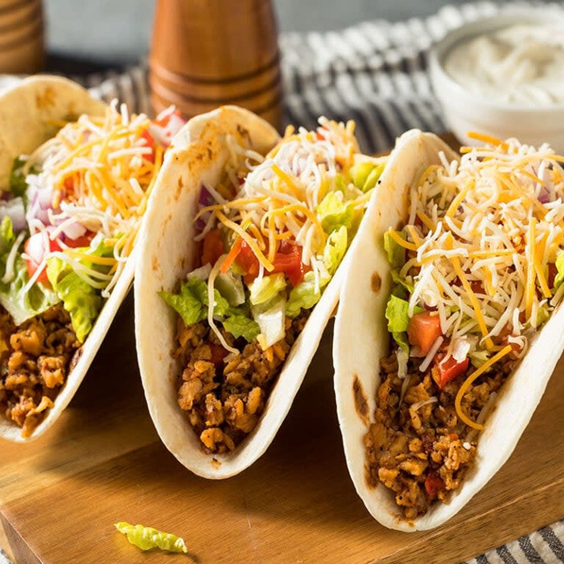 Tacos