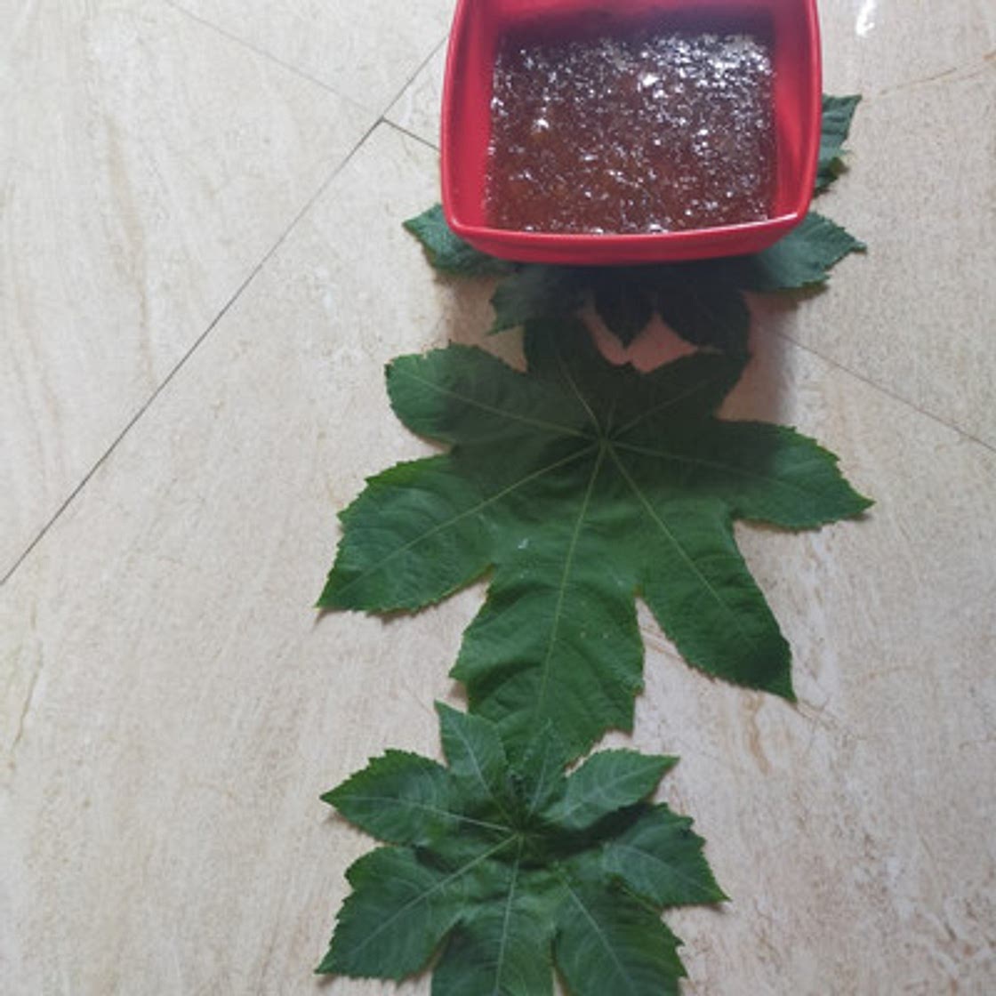 टमाटर का अचार (tamatar ka achar recipe in Hindi)