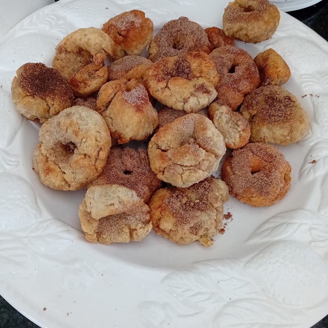 roscas