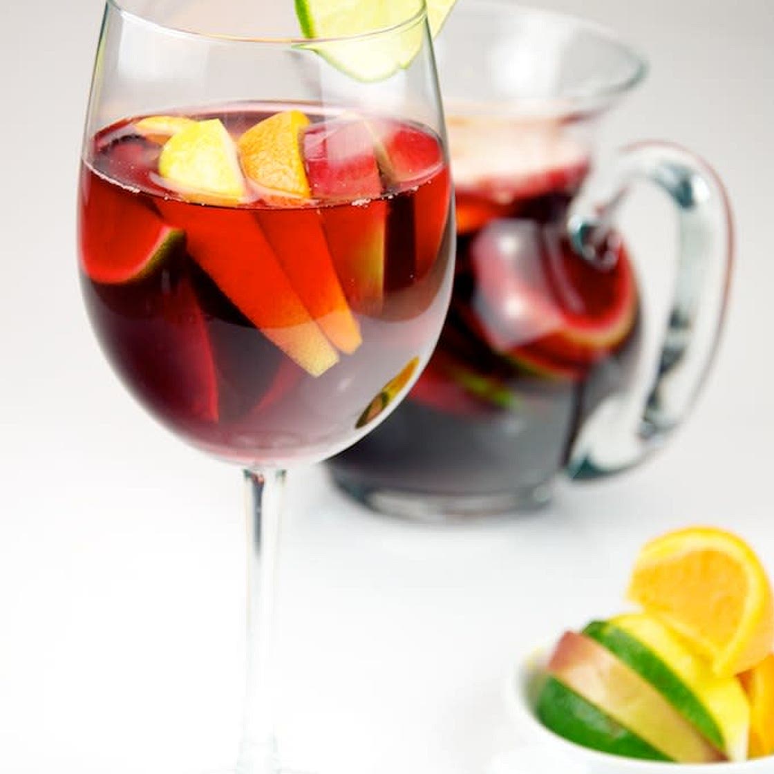 SANGRIA