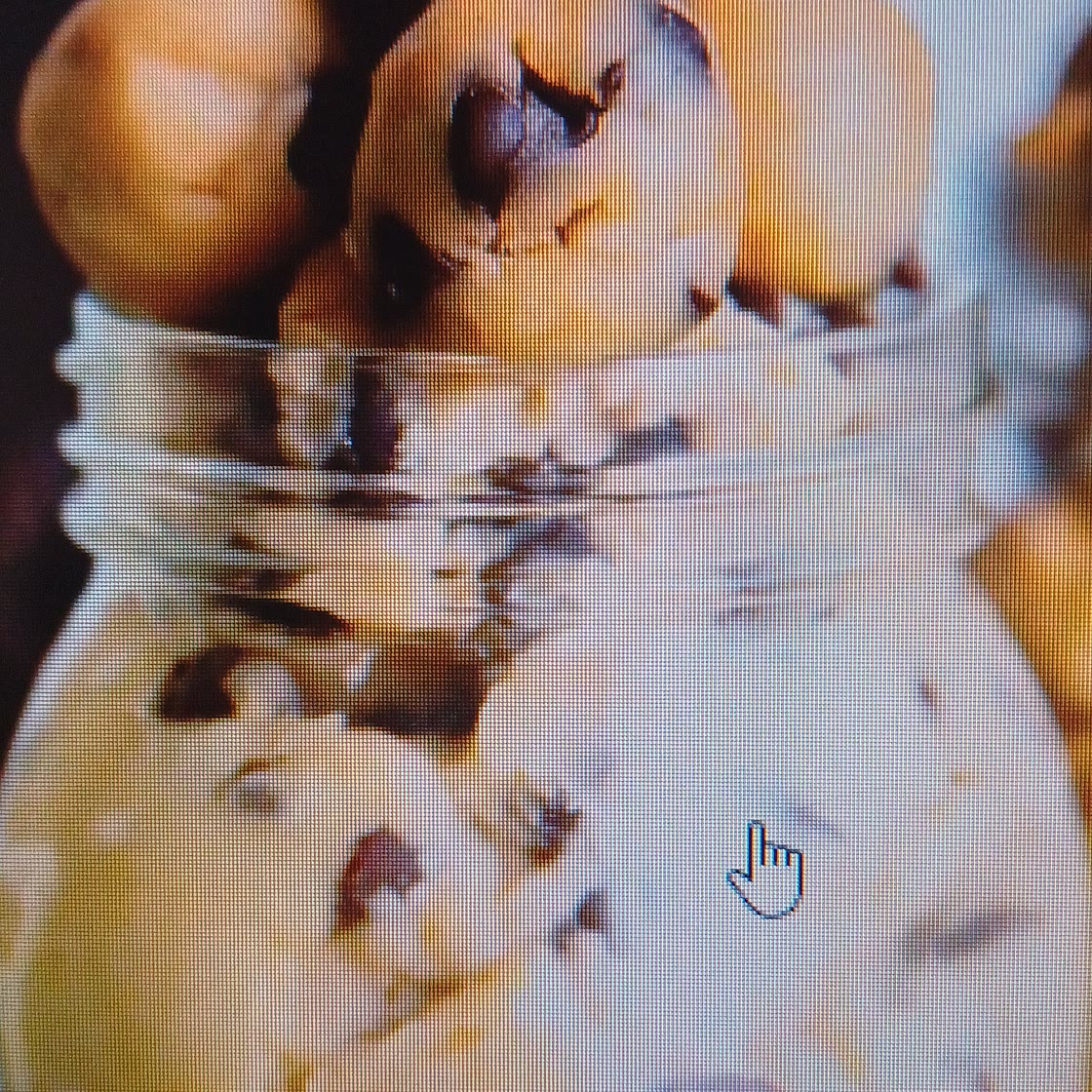 Edible Cookie Dough No Bake Easy 5 Ingredients Only