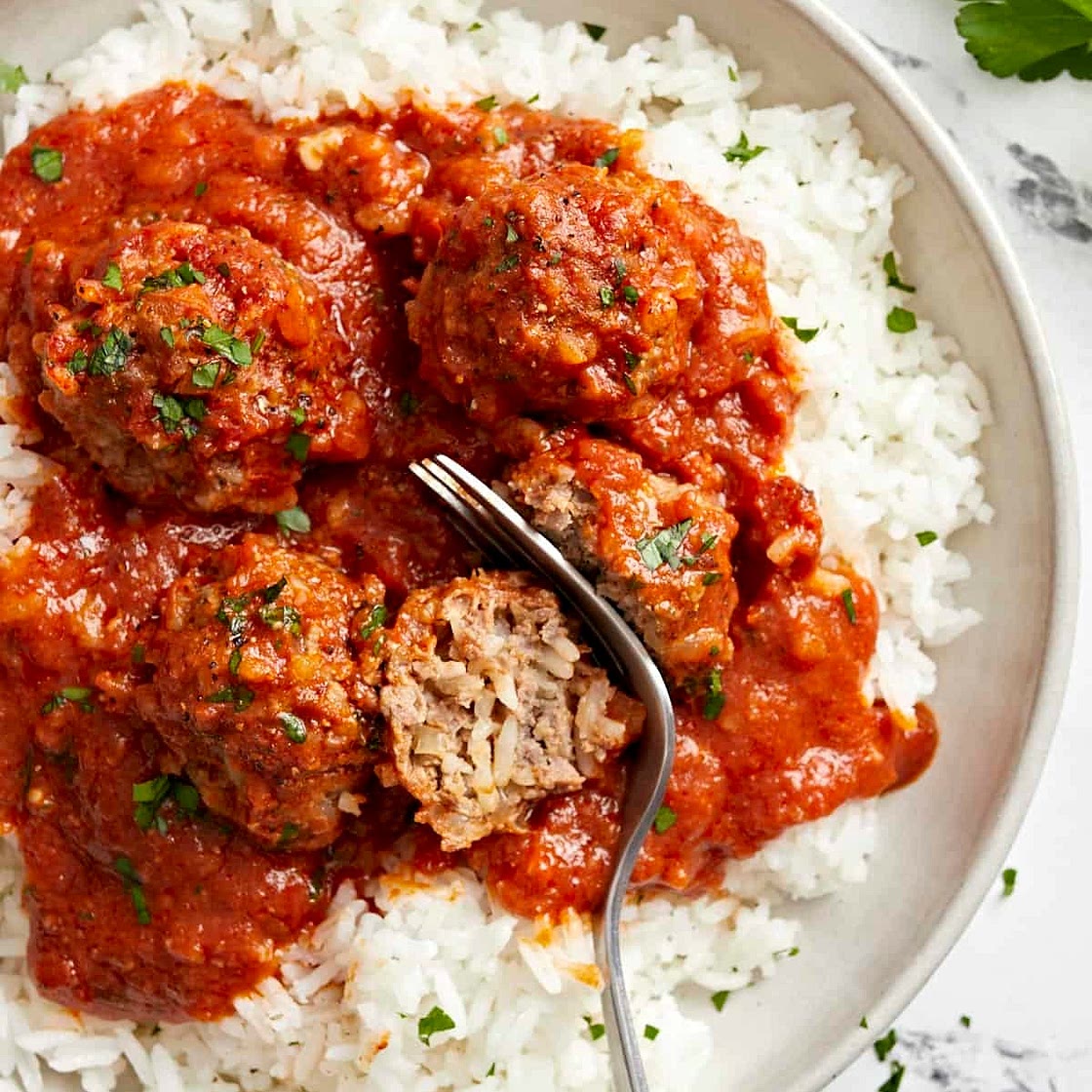 Porcupine Balls