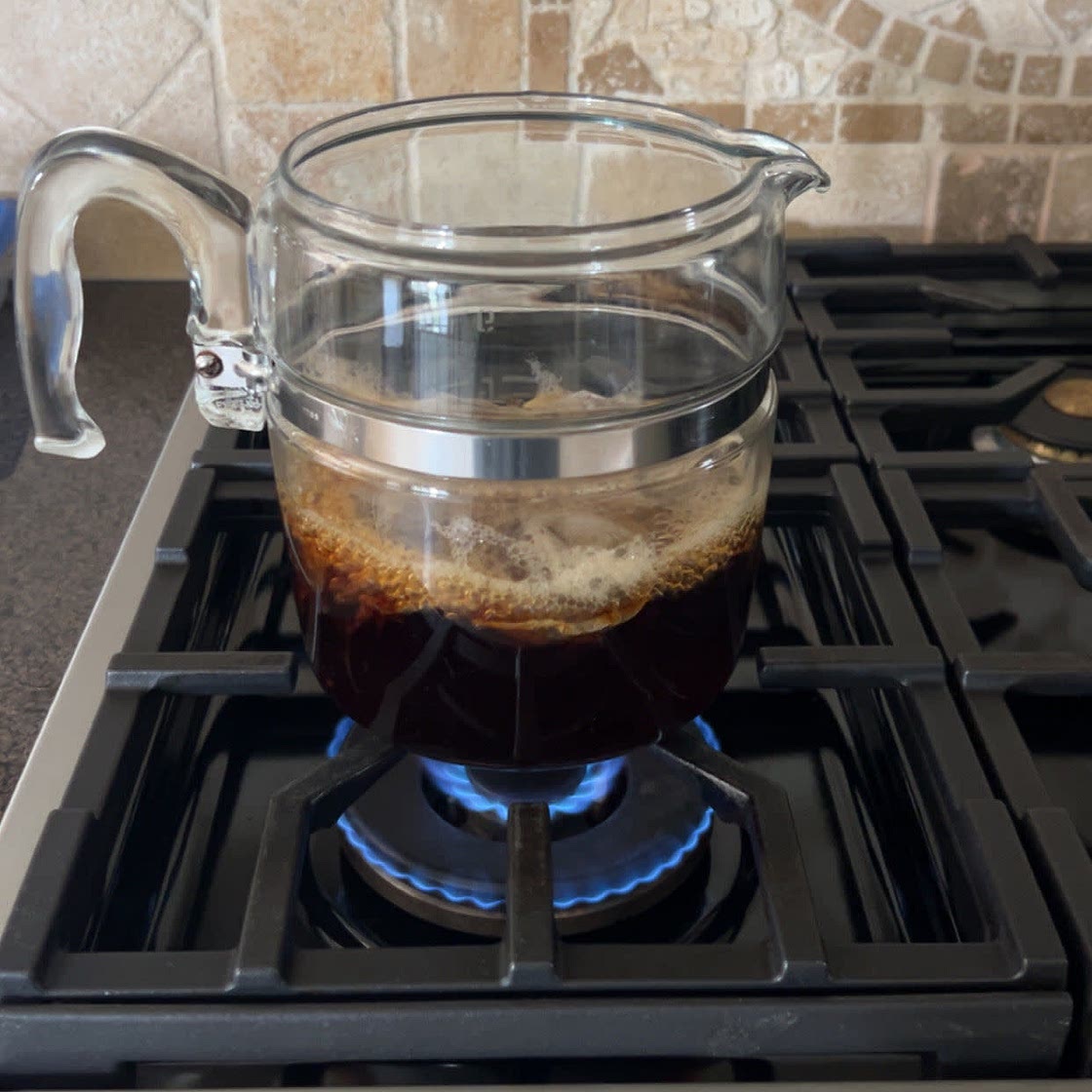 Indian Chai
