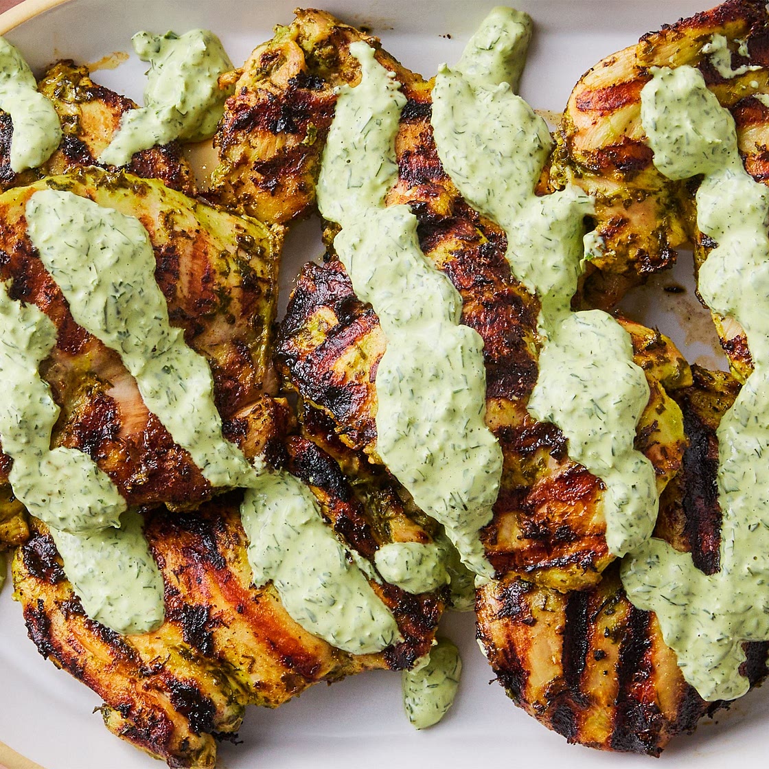 Avocado Breakfast Bowls