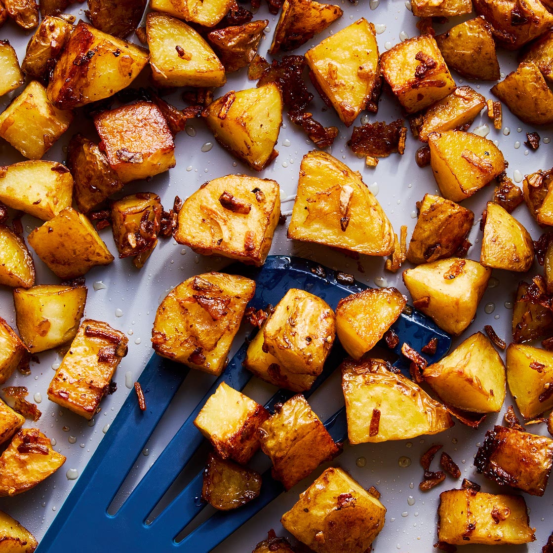 Apple Chips