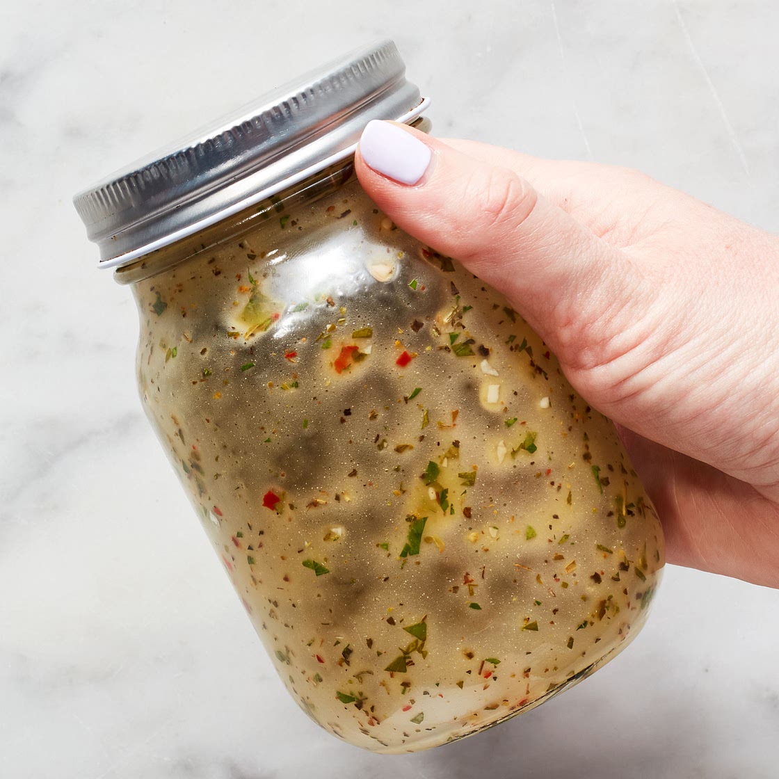 Best Pasta Salad