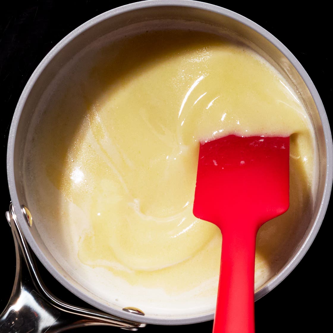 Best Mashed Potatoes