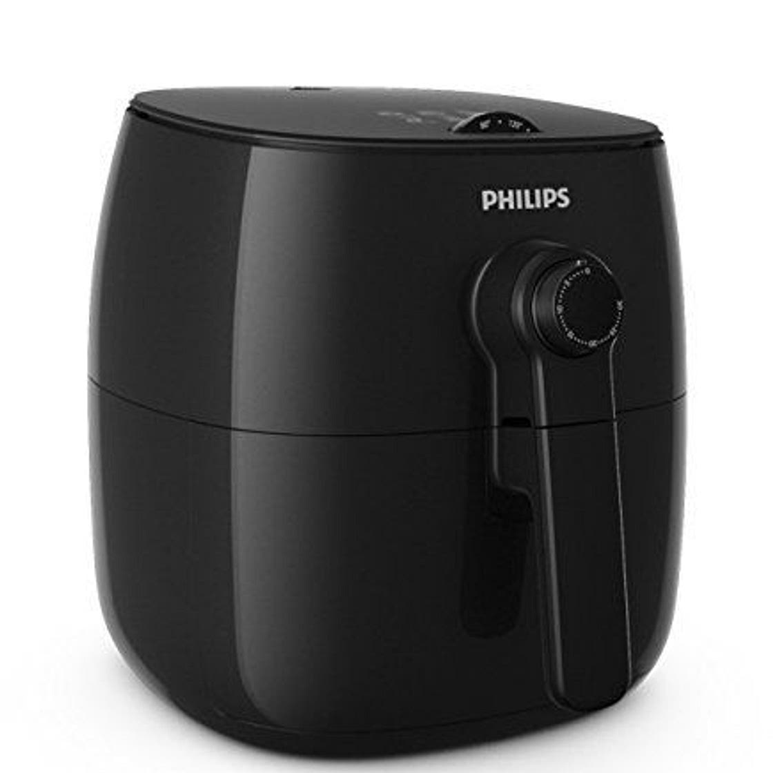 Air Fryer Pizza