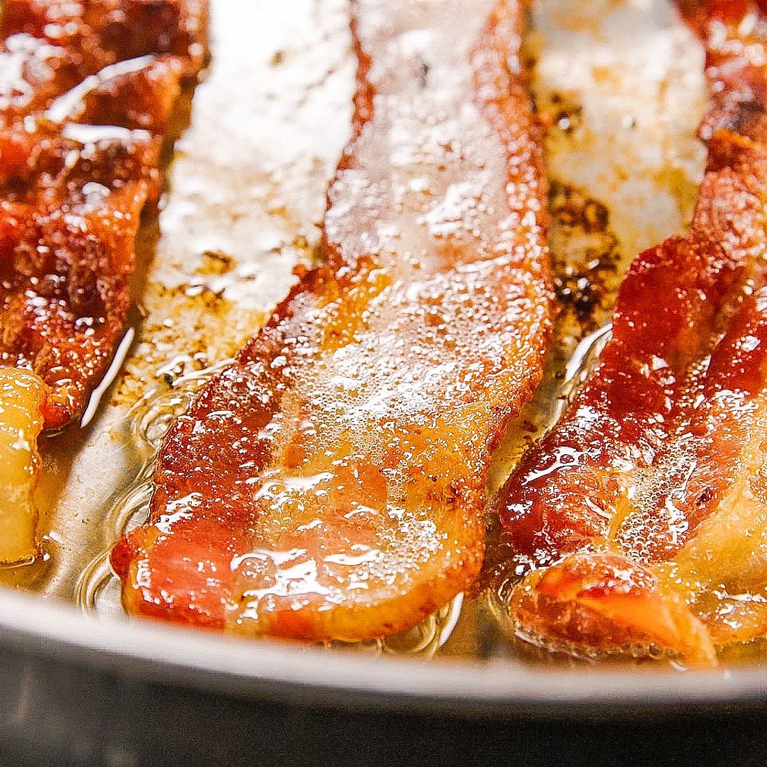 Breakfast Burritos