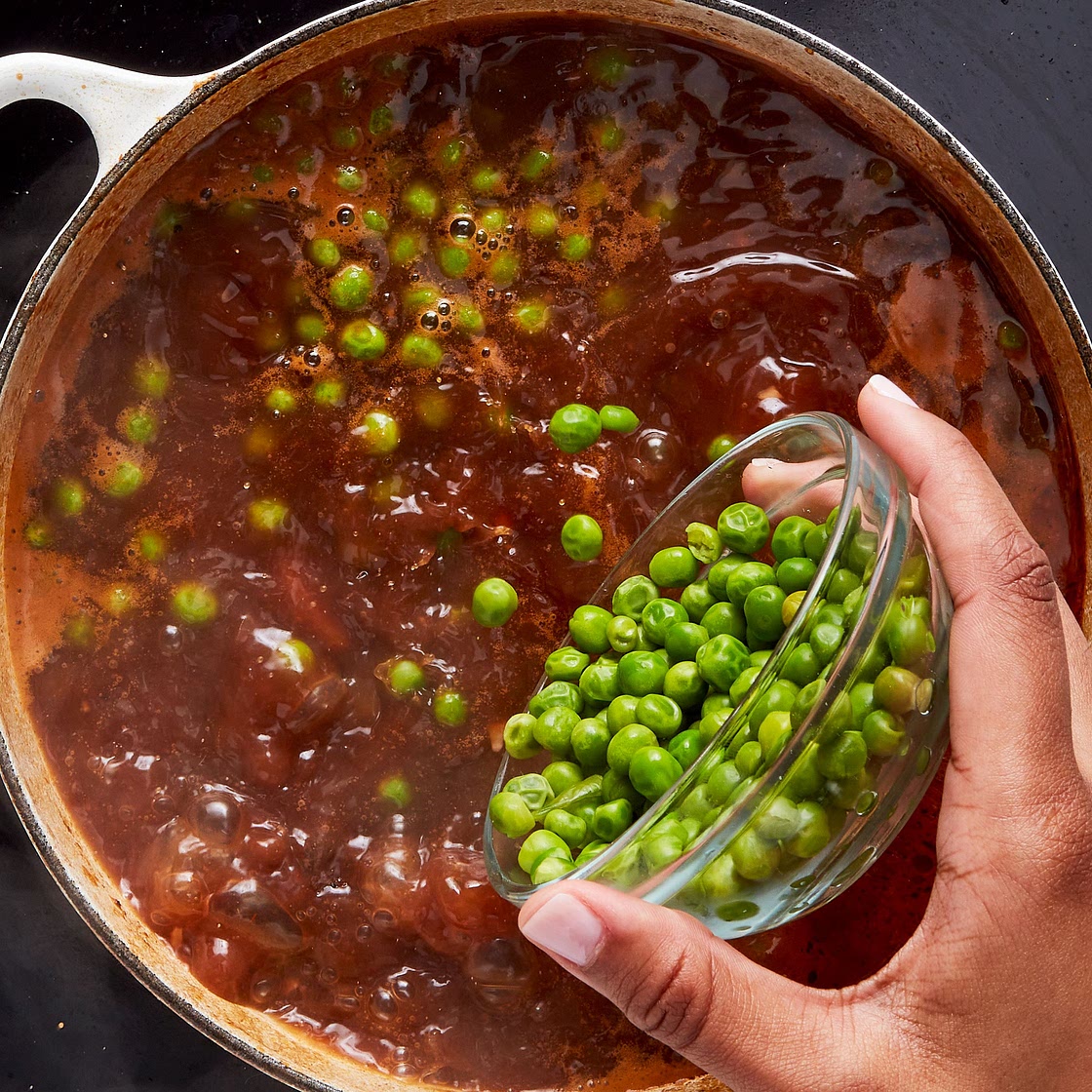Beef Stew