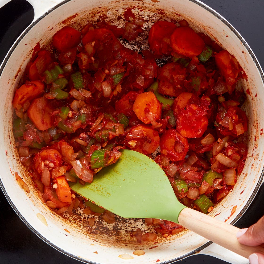 Beef Stew