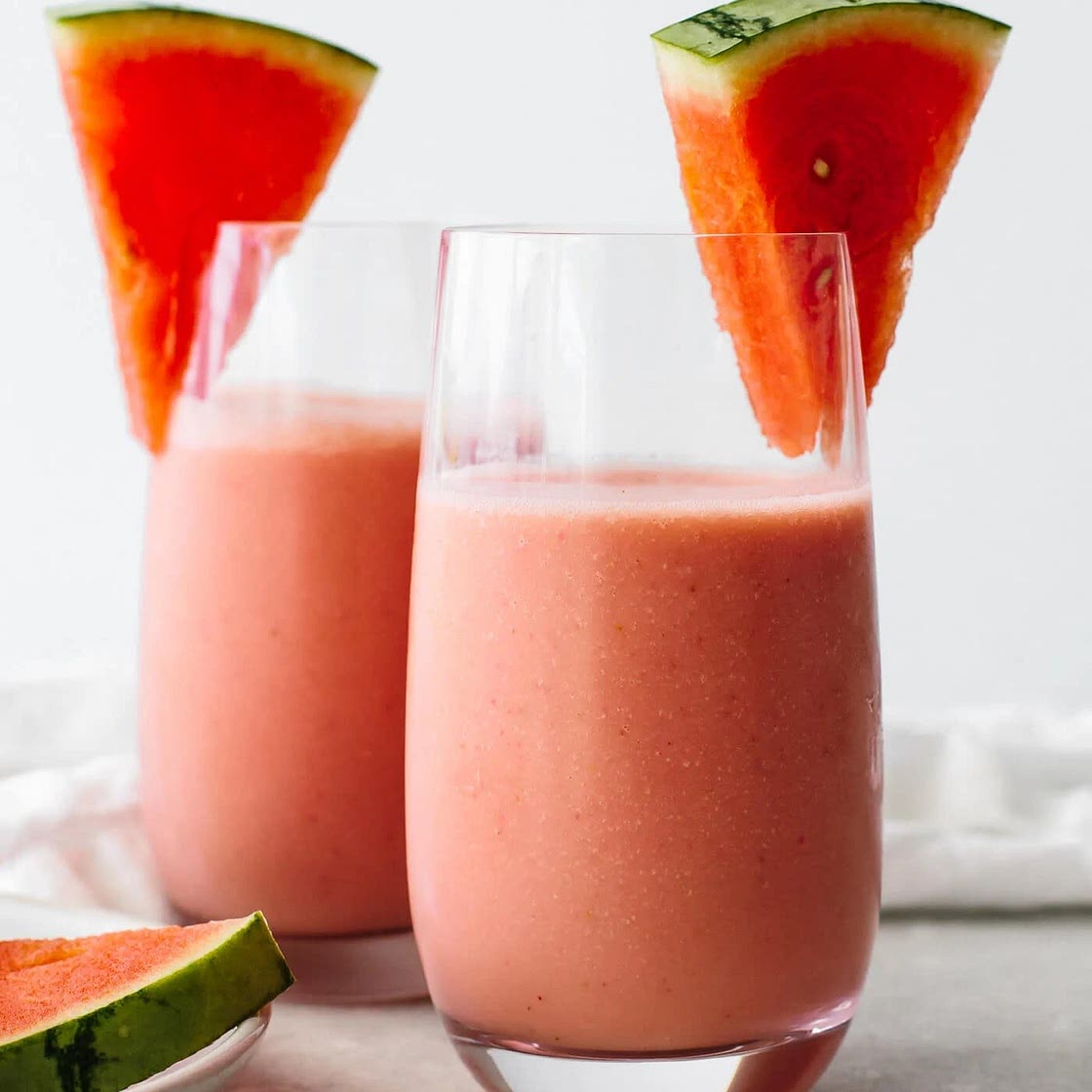 Watermelon Cooler