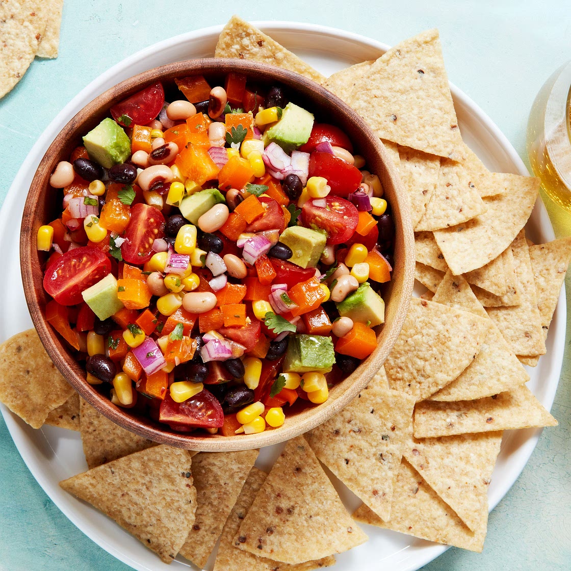 Cowboy Caviar