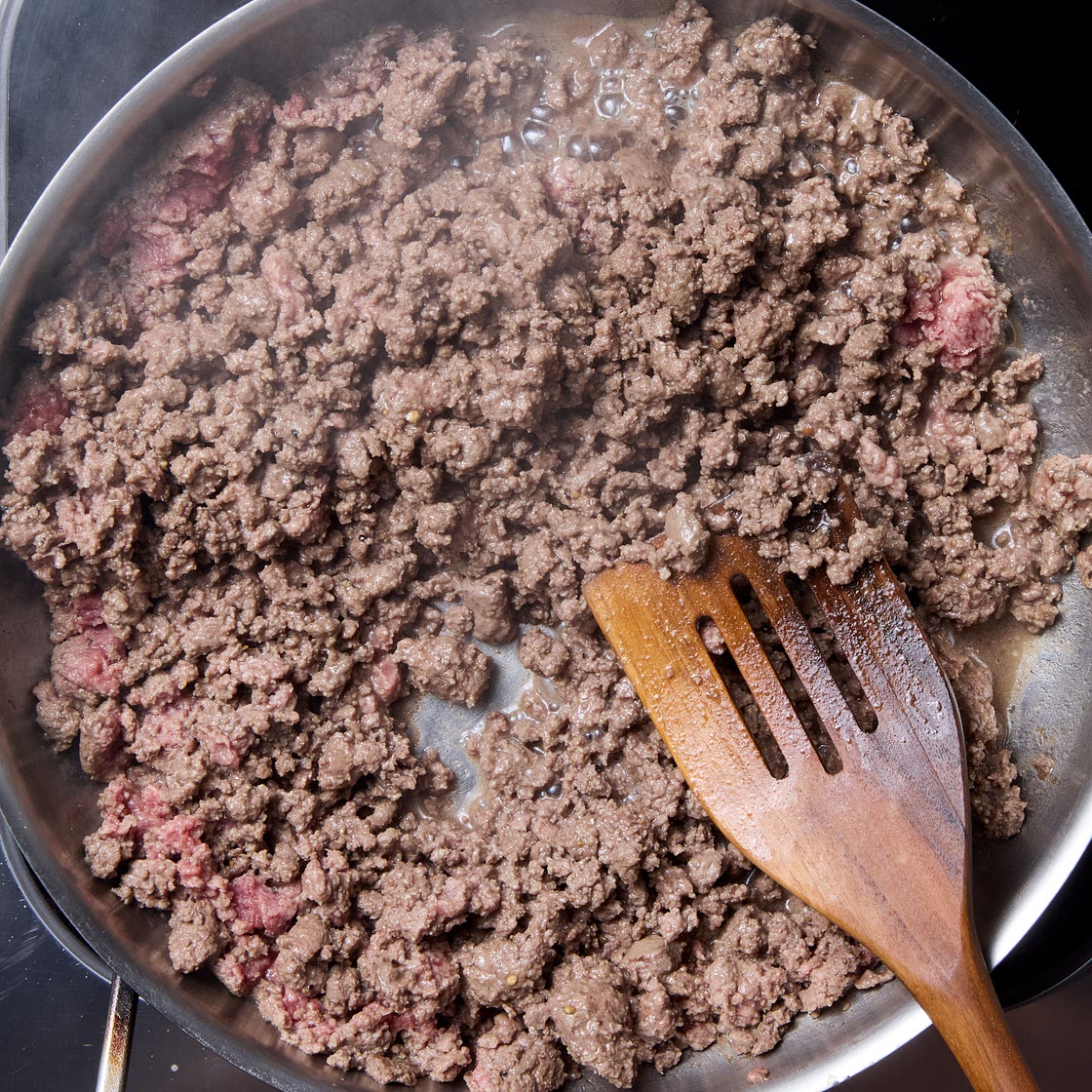 Best Shepherd's Pie