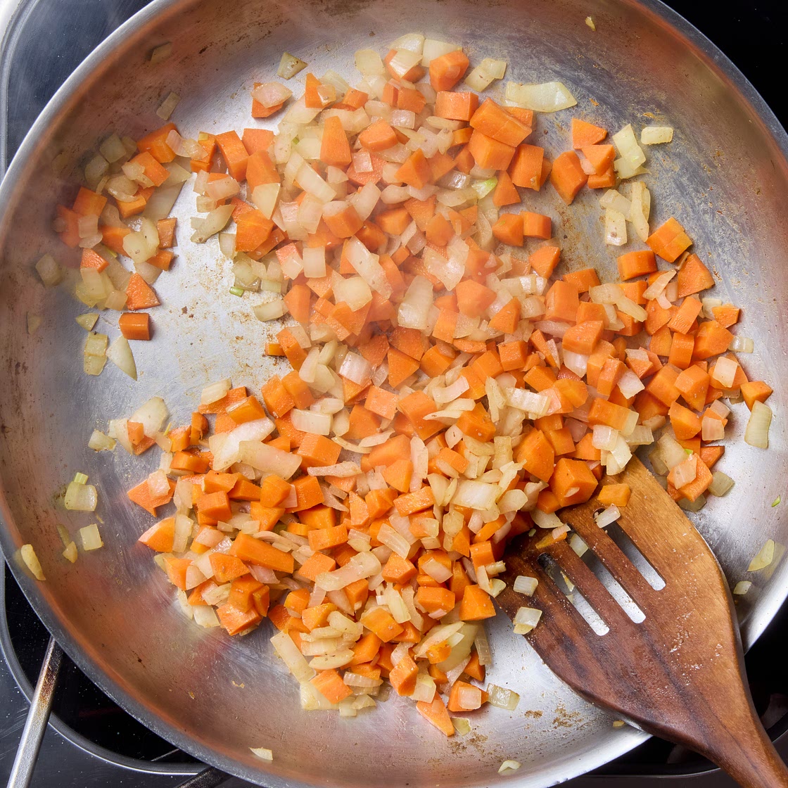 Best Shepherd's Pie