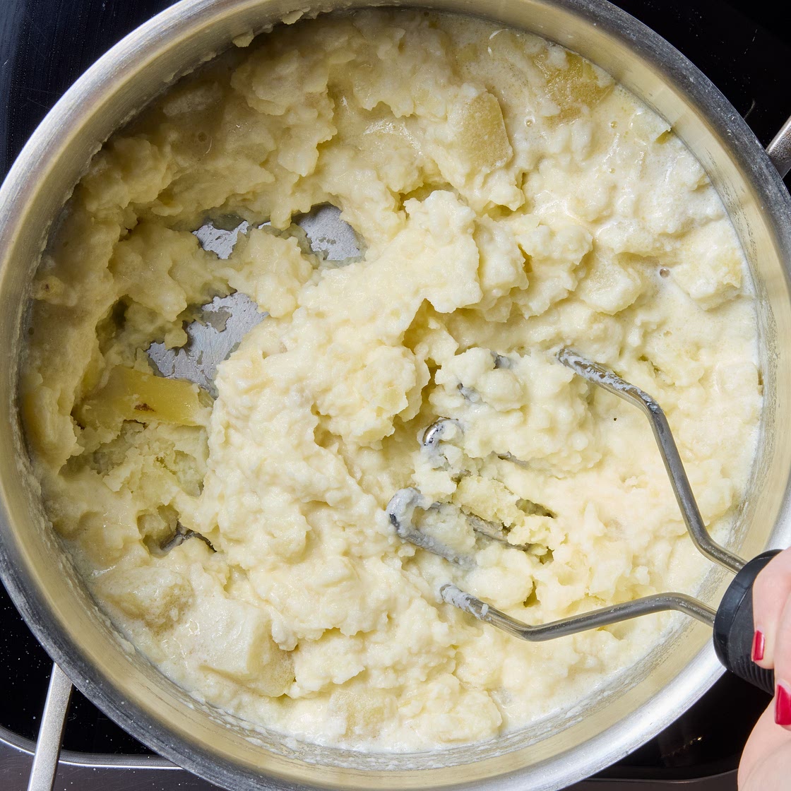 Best Shepherd's Pie