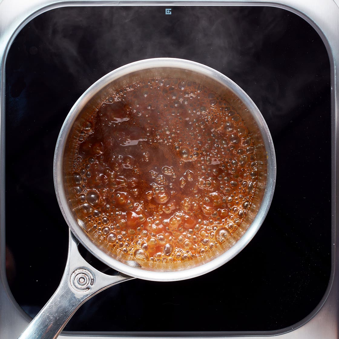 How To Cook A Ham