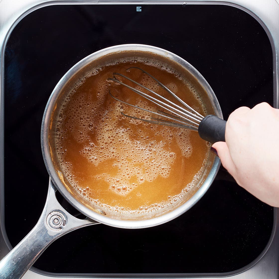 How To Cook A Ham
