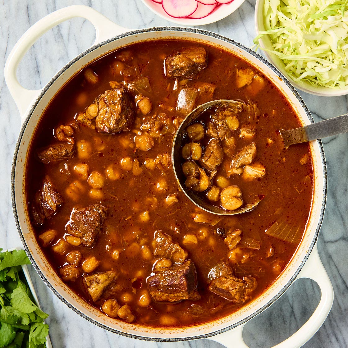 Pozole