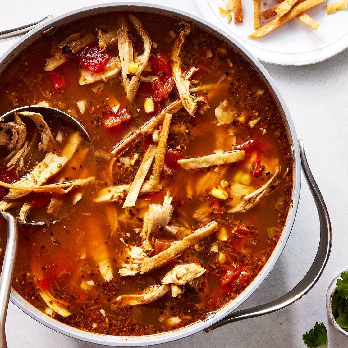 Pozole