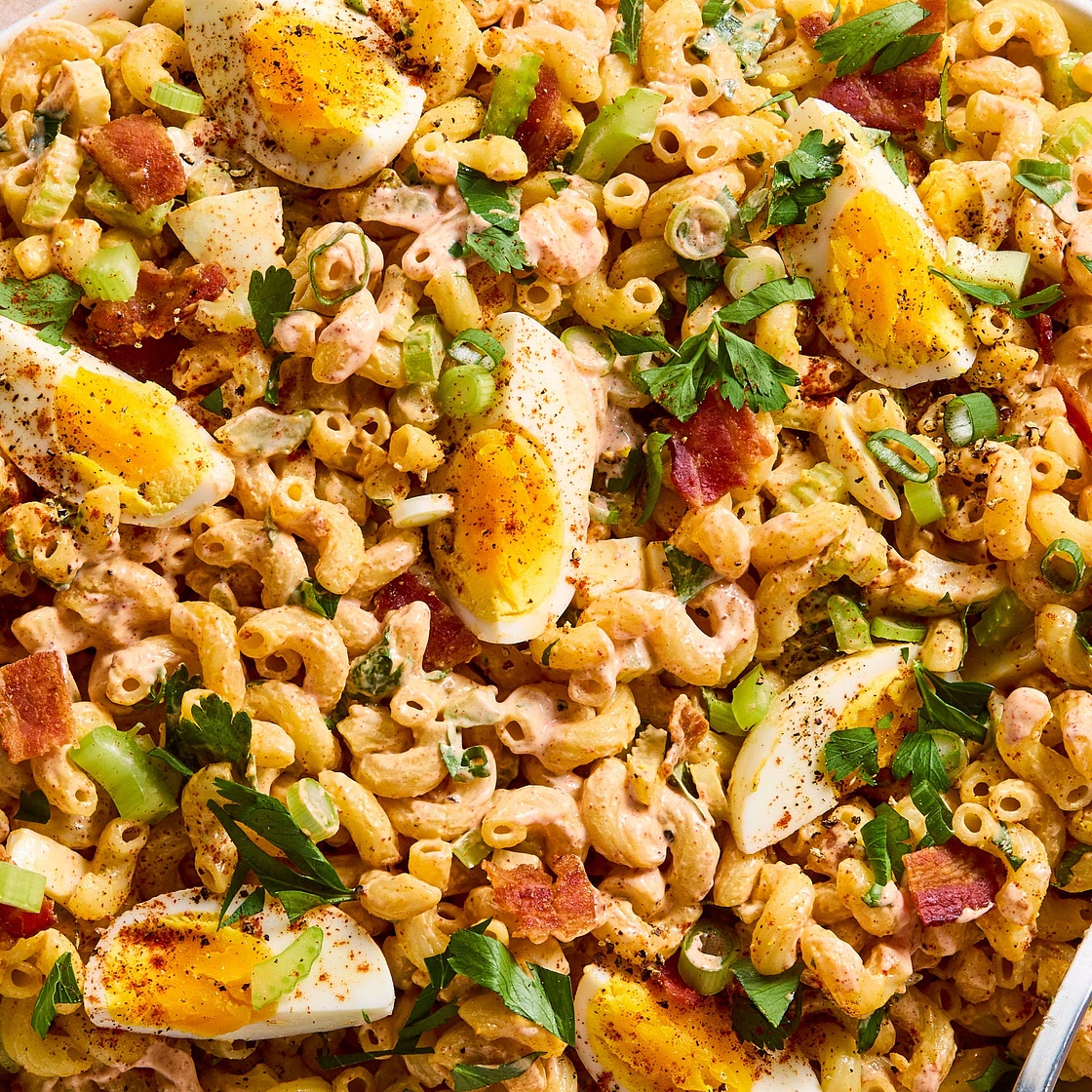 Crispy Pork Stir Fry