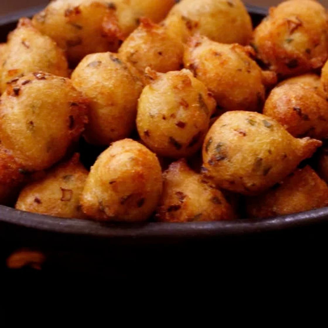 Punugulu