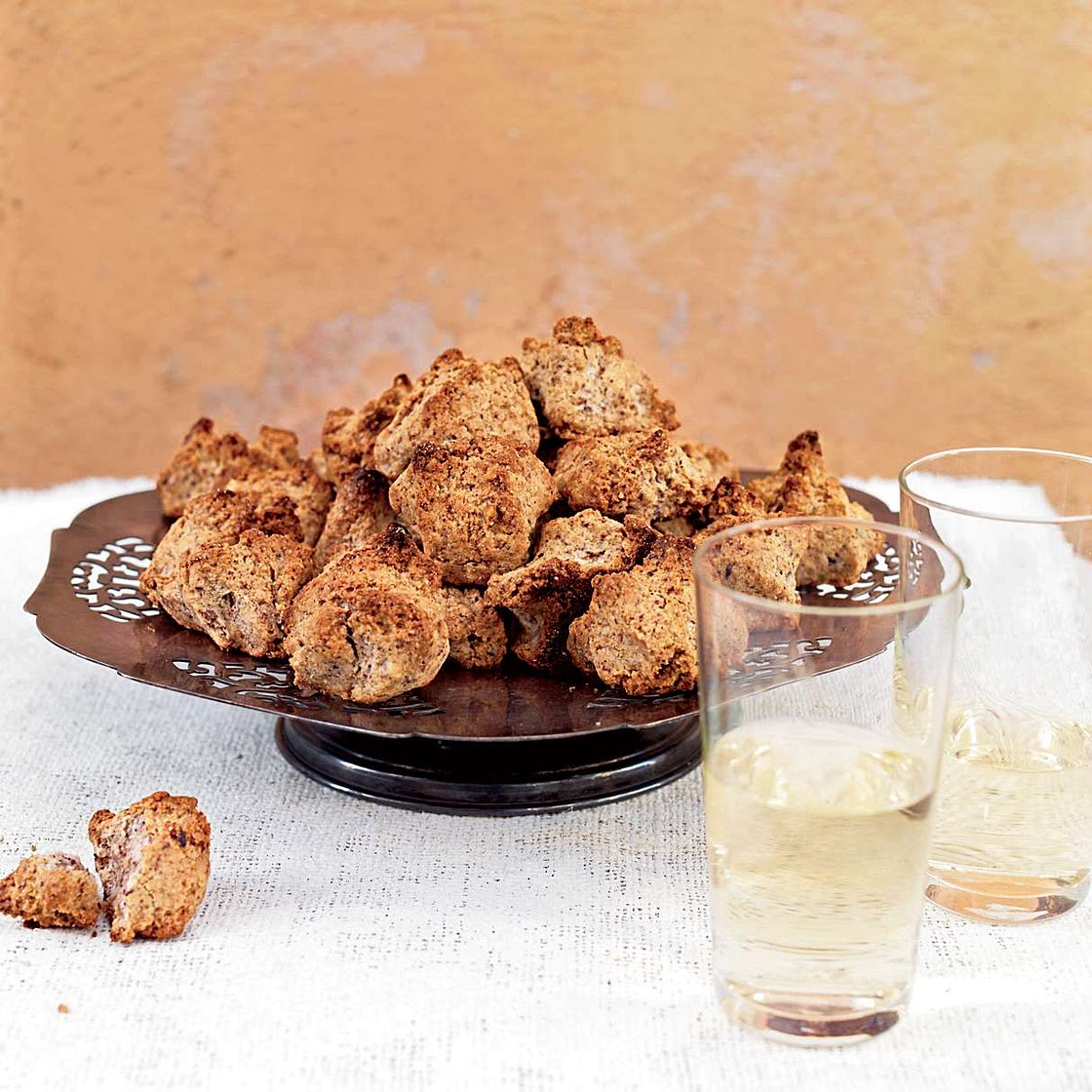 Brutti Ma Buoni