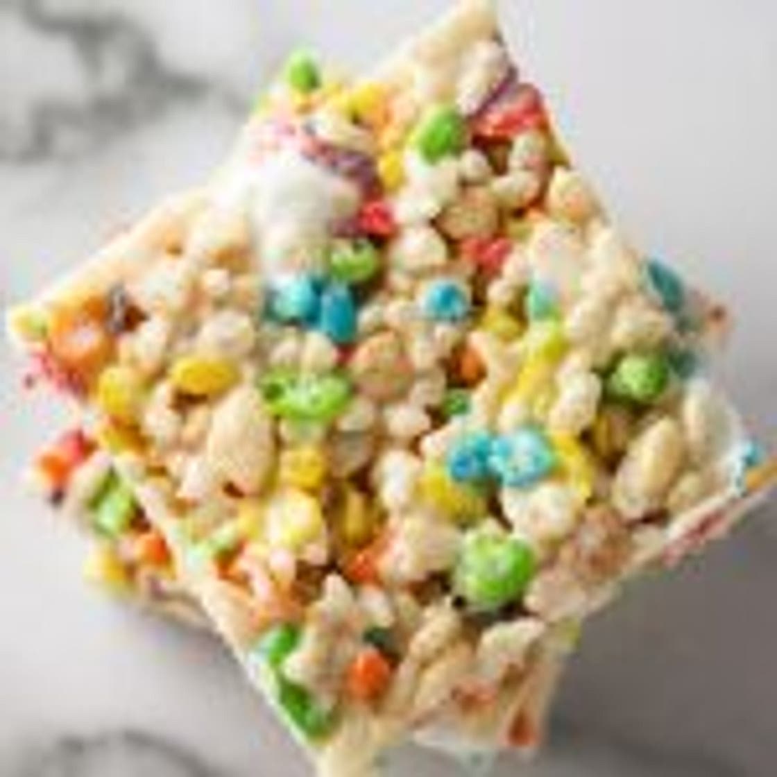 Sugar Cream Pie