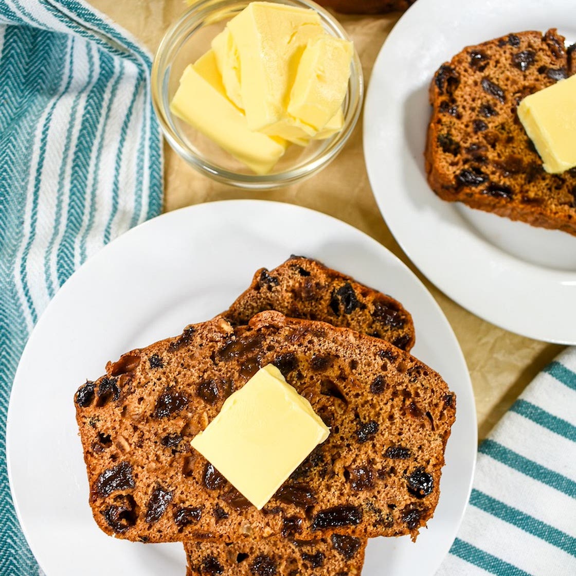 Bara Brith