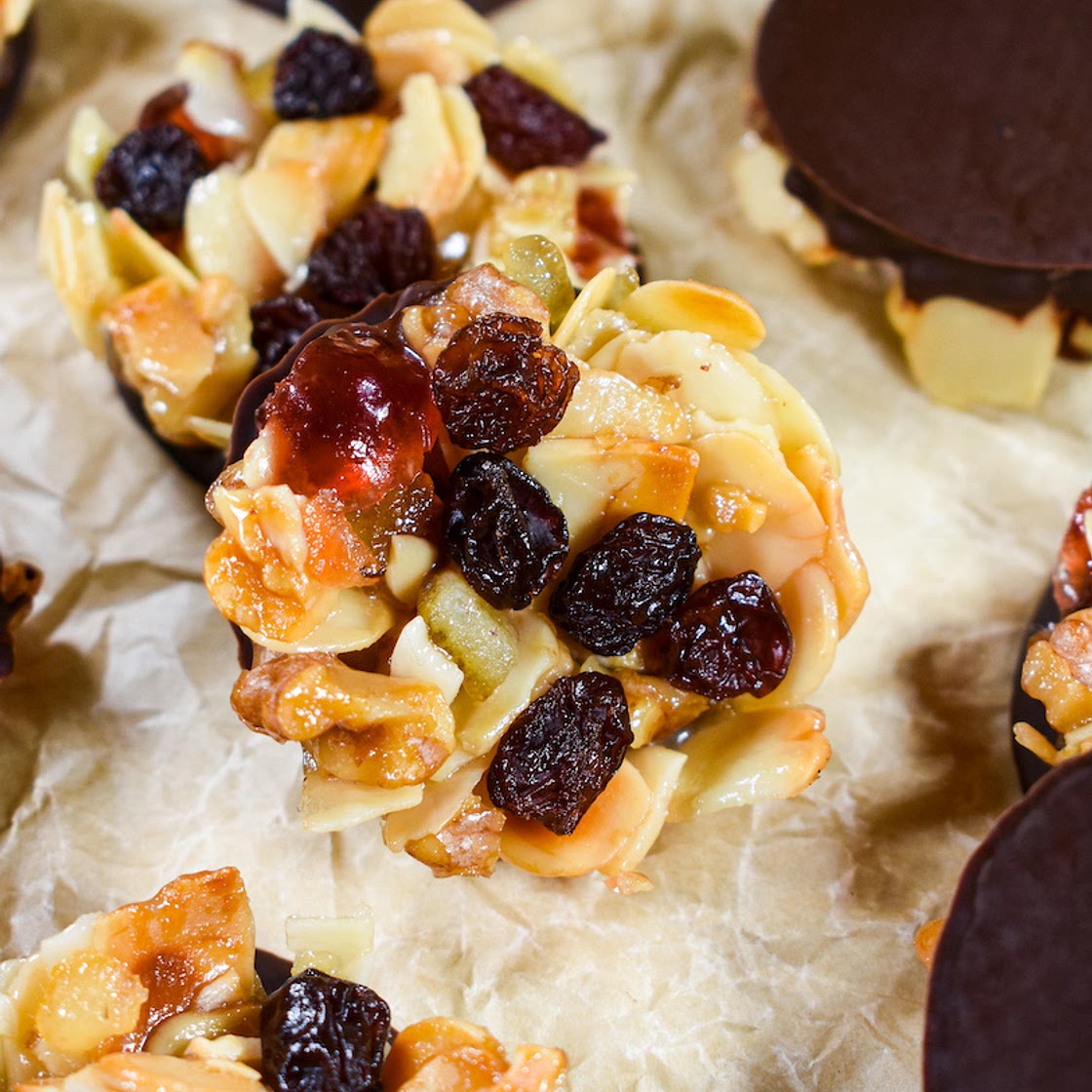 Florentines