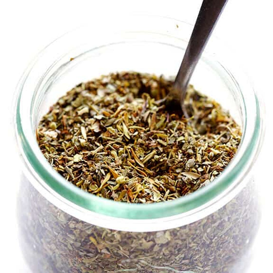 Italian Seasoning