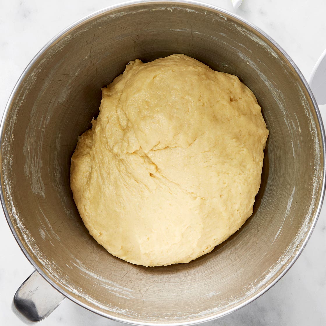 Easter Bread