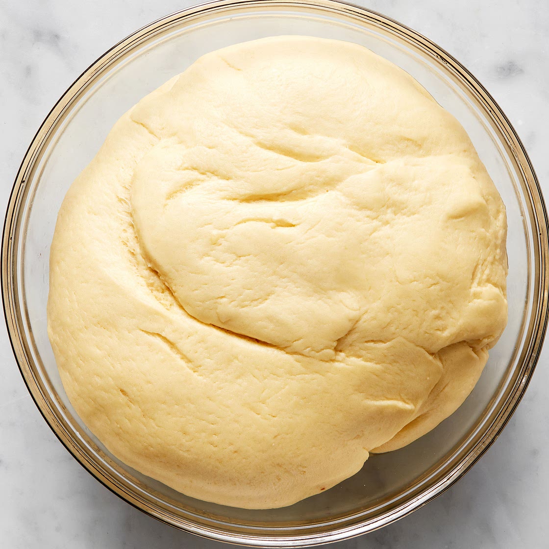 Easter Bread