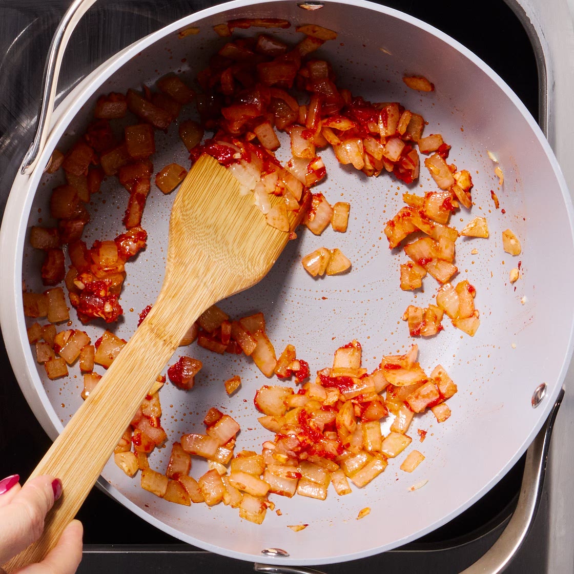 Classic Chili