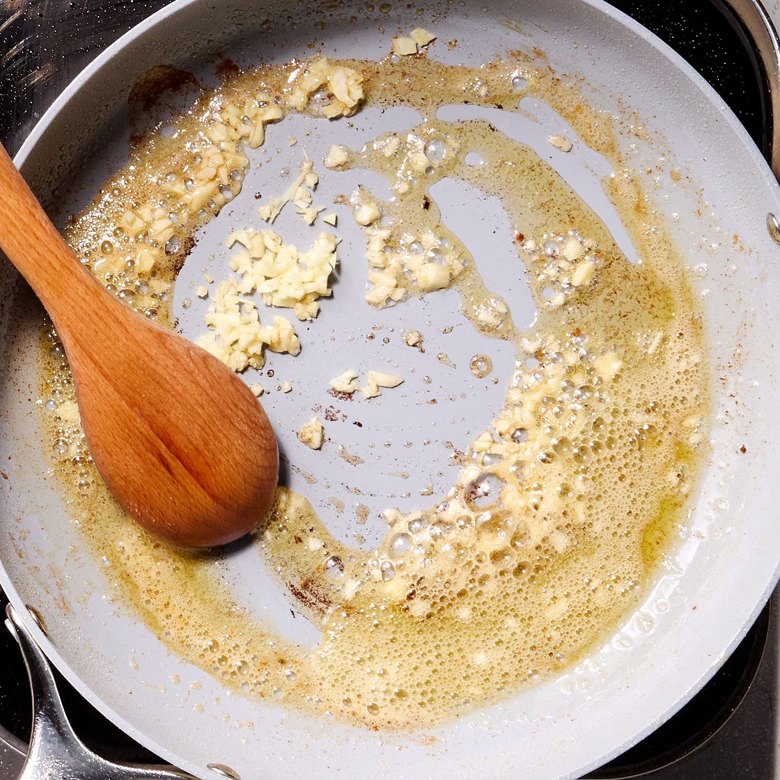 Creamy Tuscan Chicken