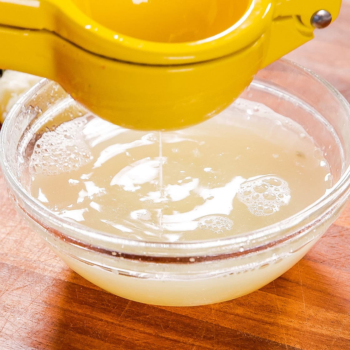 Key Lime Pie