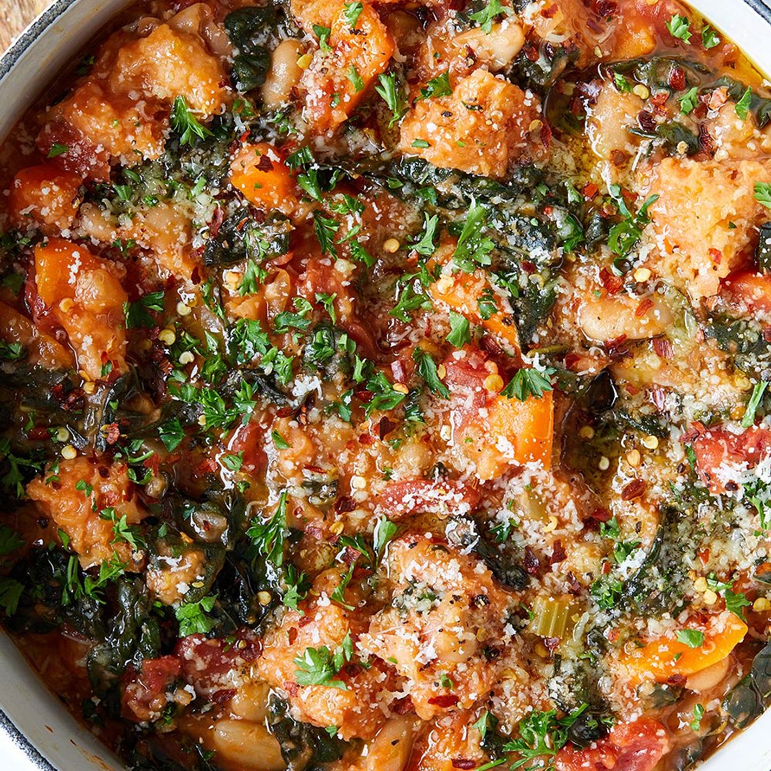 Ribollita