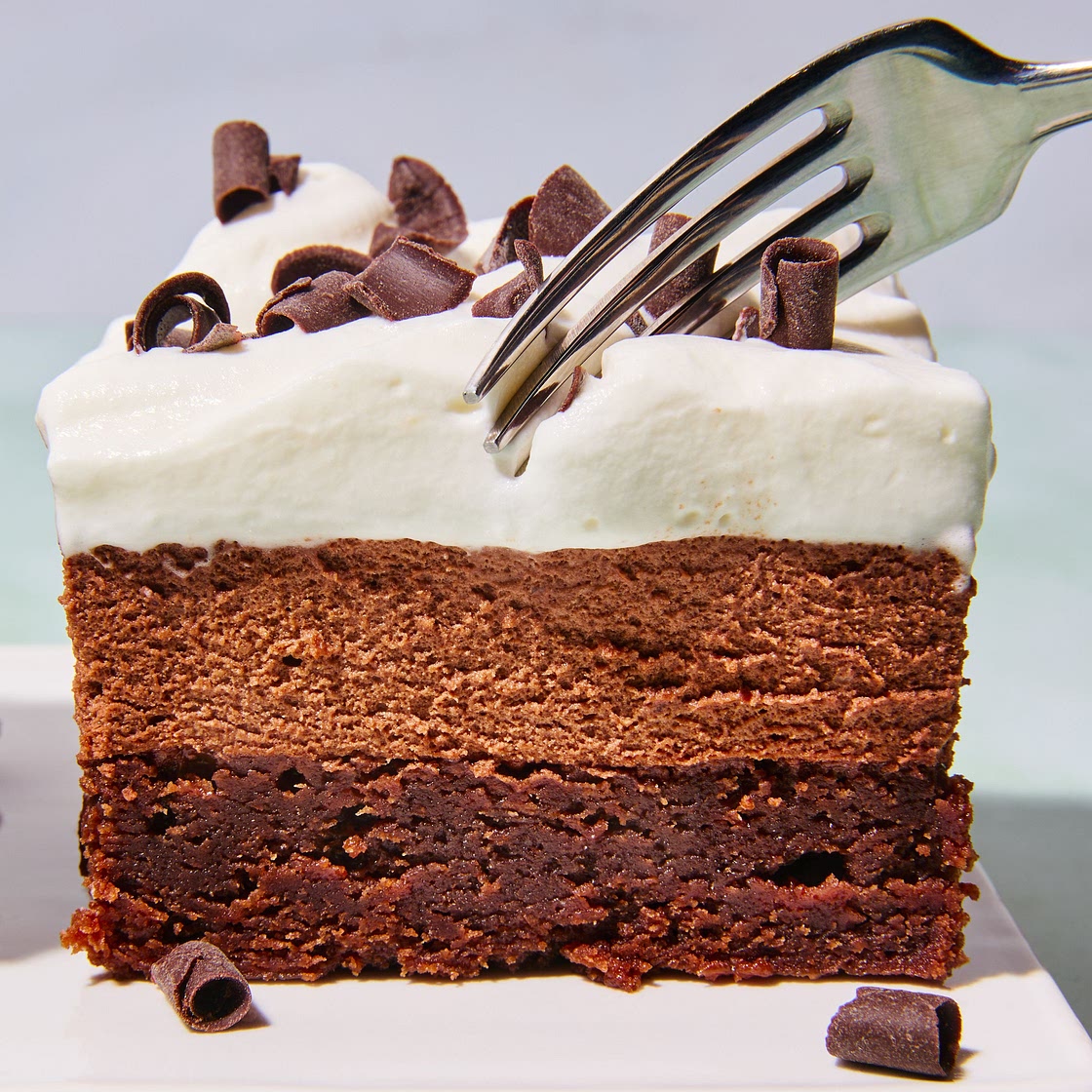 Best Brownies