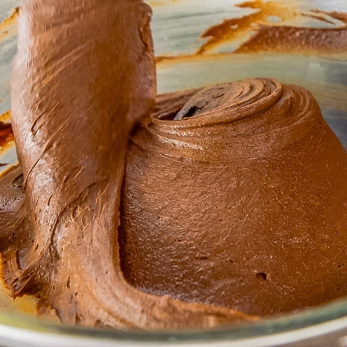 Best Brownies