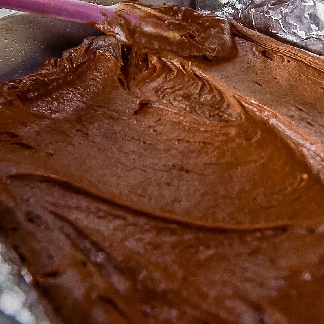 Best Brownies