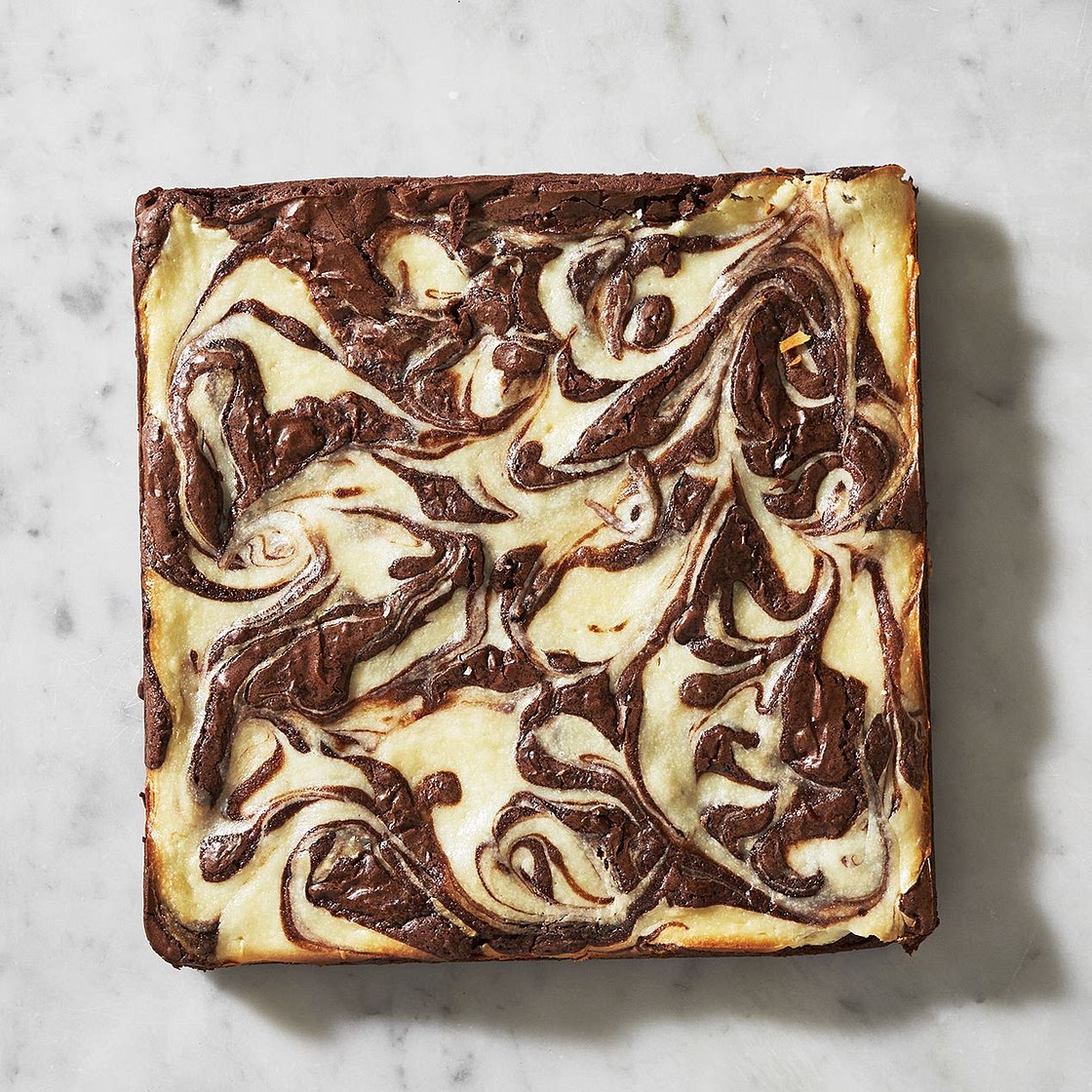 Best Brownies