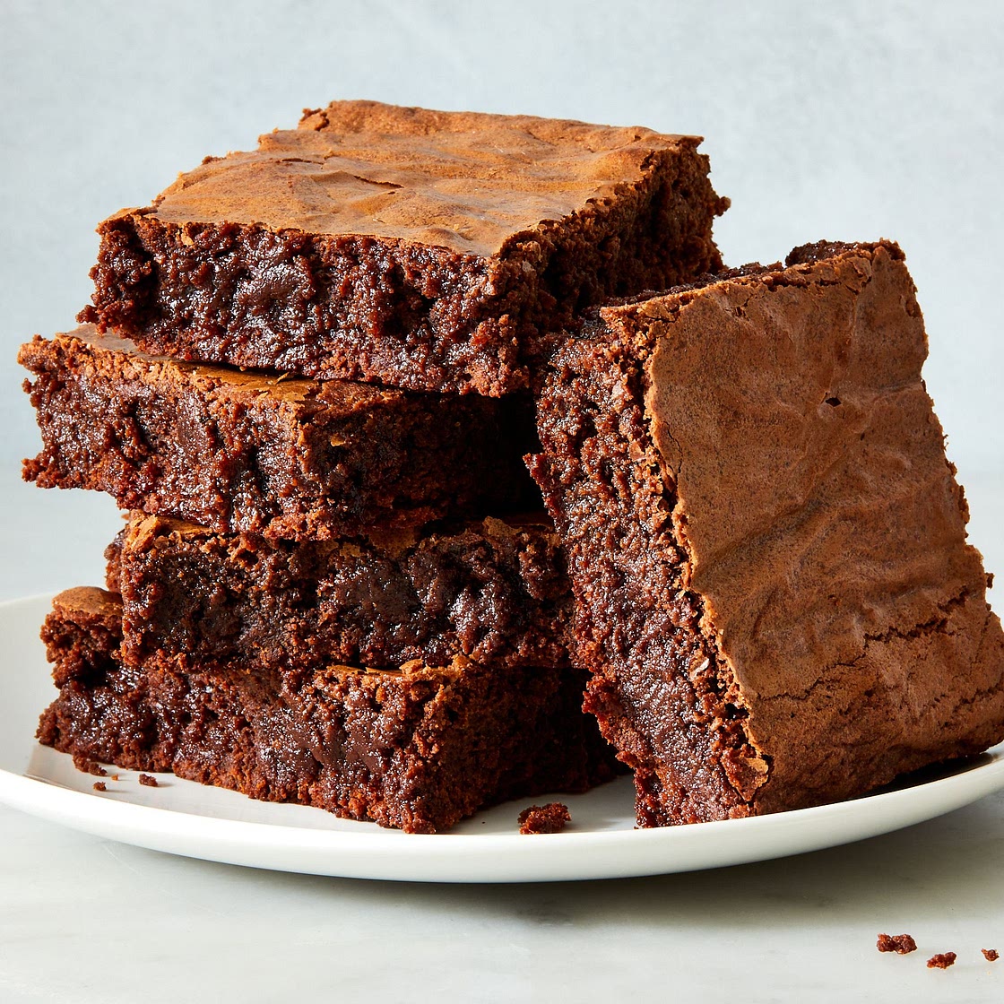 Best Brownies