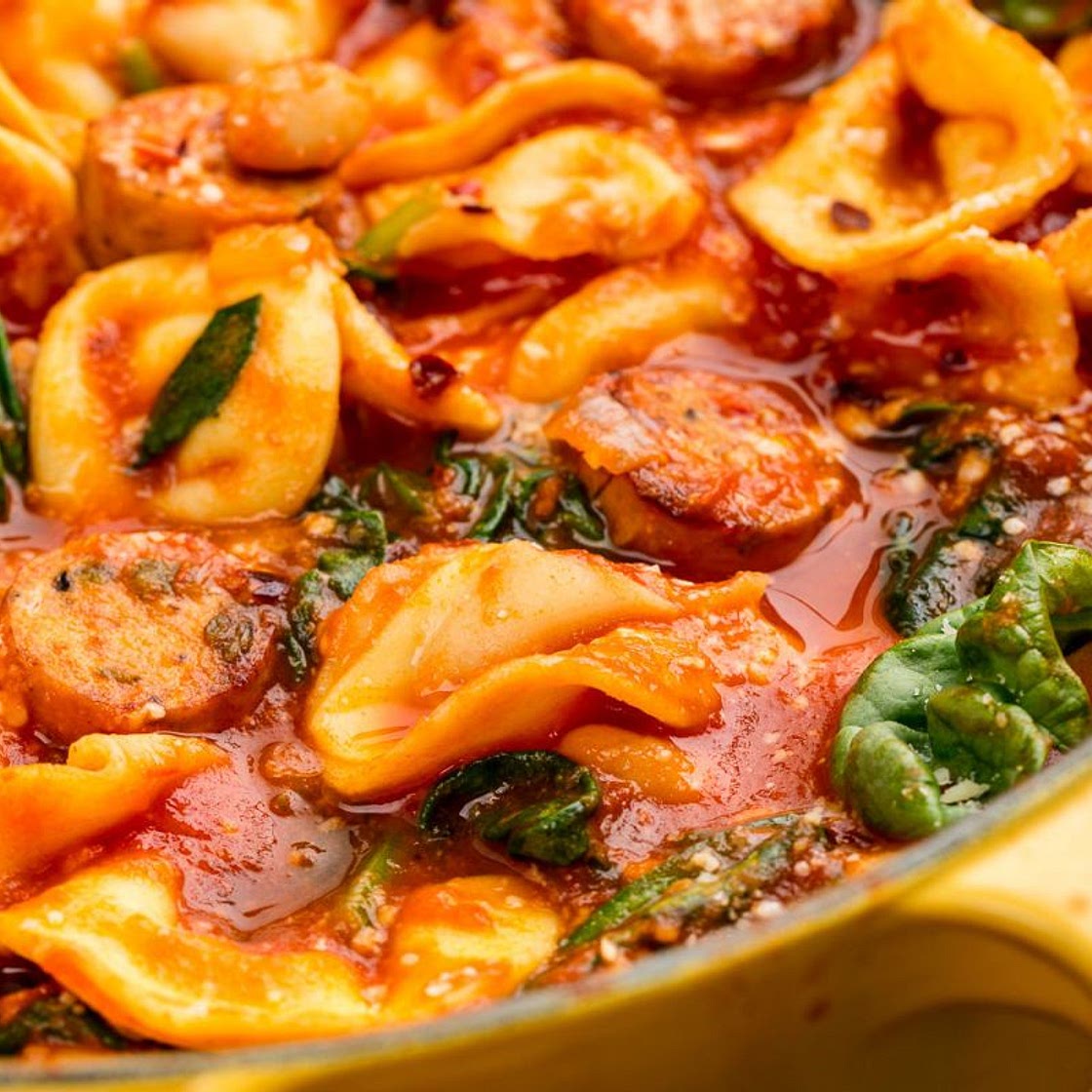 Quinoa Vegetable Soup
